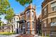 5617 S Laflin, Chicago, IL 60636