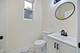 5617 S Laflin, Chicago, IL 60636
