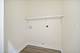 5617 S Laflin, Chicago, IL 60636
