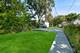 5617 S Laflin, Chicago, IL 60636