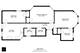 5617 S Laflin, Chicago, IL 60636