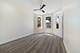 5617 S Laflin, Chicago, IL 60636