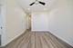 5617 S Laflin, Chicago, IL 60636