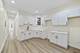 5617 S Laflin, Chicago, IL 60636