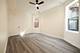 5617 S Laflin, Chicago, IL 60636