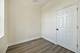5617 S Laflin, Chicago, IL 60636