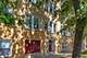 3222 W Berteau Unit 2, Chicago, IL 60618