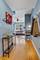 3222 W Berteau Unit 2, Chicago, IL 60618