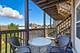 3222 W Berteau Unit 2, Chicago, IL 60618