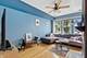 3222 W Berteau Unit 2, Chicago, IL 60618