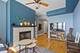 3222 W Berteau Unit 2, Chicago, IL 60618