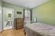 3222 W Berteau Unit 2, Chicago, IL 60618