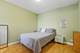 3222 W Berteau Unit 2, Chicago, IL 60618