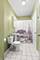 3222 W Berteau Unit 2, Chicago, IL 60618