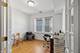 3222 W Berteau Unit 2, Chicago, IL 60618