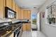 3222 W Berteau Unit 2, Chicago, IL 60618