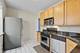 3222 W Berteau Unit 2, Chicago, IL 60618