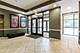656 Pearson Unit 505C, Des Plaines, IL 60016
