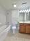 656 Pearson Unit 505C, Des Plaines, IL 60016