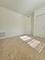 656 Pearson Unit 505C, Des Plaines, IL 60016