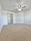 656 Pearson Unit 505C, Des Plaines, IL 60016