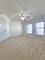 656 Pearson Unit 505C, Des Plaines, IL 60016