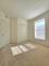 656 Pearson Unit 505C, Des Plaines, IL 60016