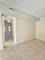 656 Pearson Unit 505C, Des Plaines, IL 60016