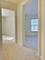 656 Pearson Unit 505C, Des Plaines, IL 60016