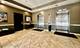 656 Pearson Unit 505C, Des Plaines, IL 60016