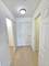656 Pearson Unit 505C, Des Plaines, IL 60016