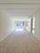 656 Pearson Unit 505C, Des Plaines, IL 60016