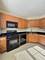 656 Pearson Unit 505C, Des Plaines, IL 60016