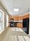 656 Pearson Unit 505C, Des Plaines, IL 60016