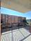 656 Pearson Unit 505C, Des Plaines, IL 60016