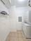 656 Pearson Unit 505C, Des Plaines, IL 60016