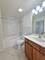 656 Pearson Unit 505C, Des Plaines, IL 60016