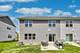 327 Lasalle, Buffalo Grove, IL 60089
