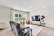 327 Lasalle, Buffalo Grove, IL 60089