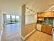 1636 N Wells Unit 1512, Chicago, IL 60614