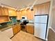 1636 N Wells Unit 1512, Chicago, IL 60614