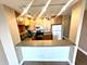 1636 N Wells Unit 1512, Chicago, IL 60614