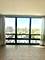1636 N Wells Unit 1512, Chicago, IL 60614
