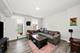 1707 W Chicago, Chicago, IL 60622
