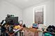 1707 W Chicago, Chicago, IL 60622