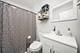 1707 W Chicago, Chicago, IL 60622