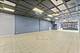 1707 W Chicago, Chicago, IL 60622