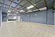 1707 W Chicago, Chicago, IL 60622