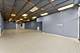 1707 W Chicago, Chicago, IL 60622