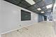 1707 W Chicago, Chicago, IL 60622